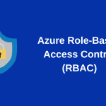 Azure RBAC