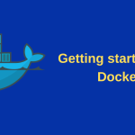 image with docker logo