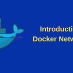 Docker Networking